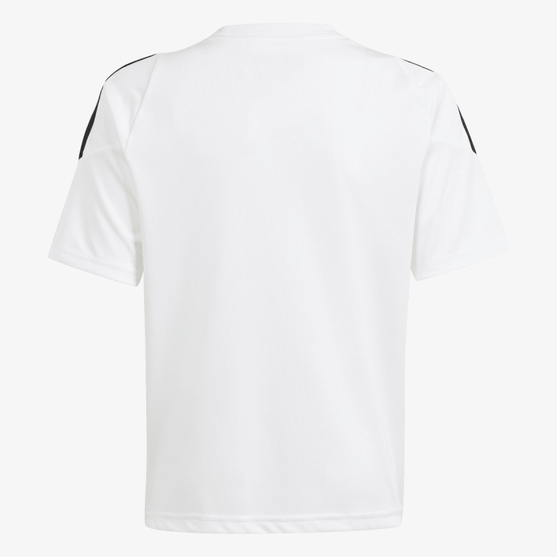 adidas Tricou Tiro 24 