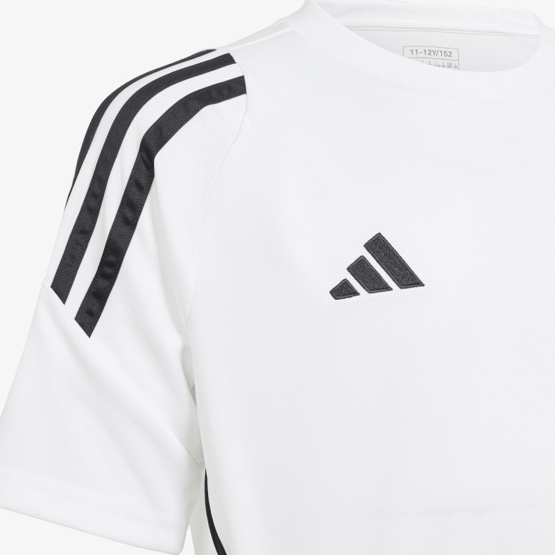 adidas Tricou Tiro 24 