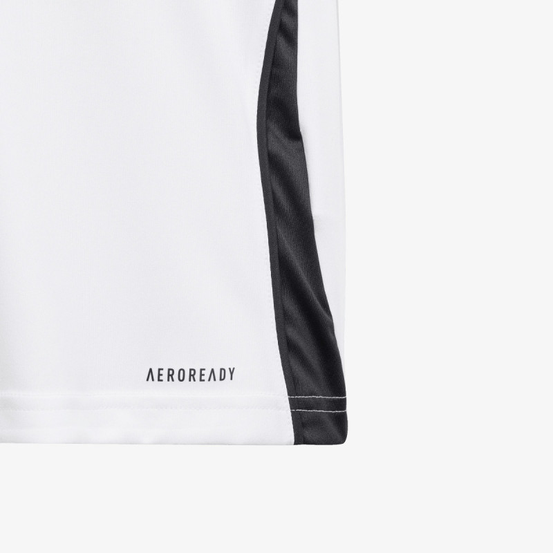 adidas Tricou Tiro 24 