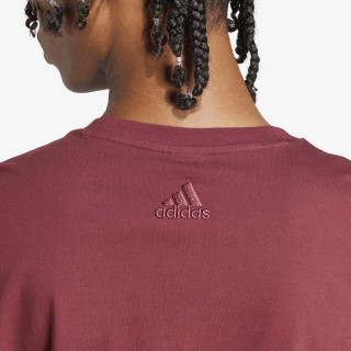 adidas Tricou Essentials Single Big Logo 