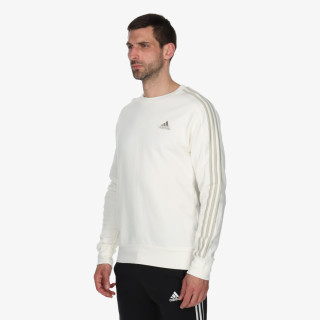 adidas Hanorac Essentials 3-Stripes 