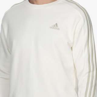 adidas Hanorac Essentials 3-Stripes 