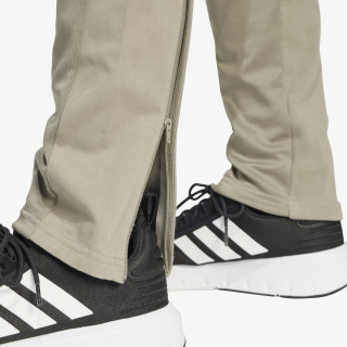 adidas Pantaloni de trening TIRO MATERIAL MIX 