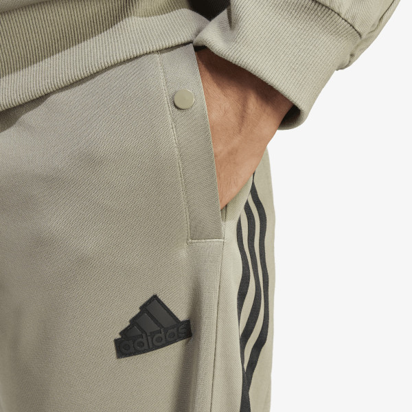 adidas Pantaloni de trening TIRO MATERIAL MIX 