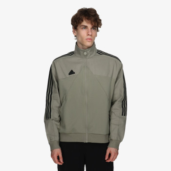 adidas Trening TIRO MATERIAL MIX TRACK 