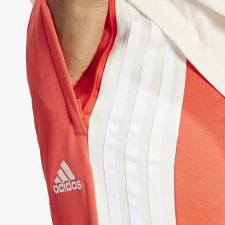 adidas Pantaloni de trening TIRO 