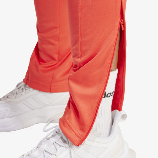 adidas Pantaloni de trening TIRO 