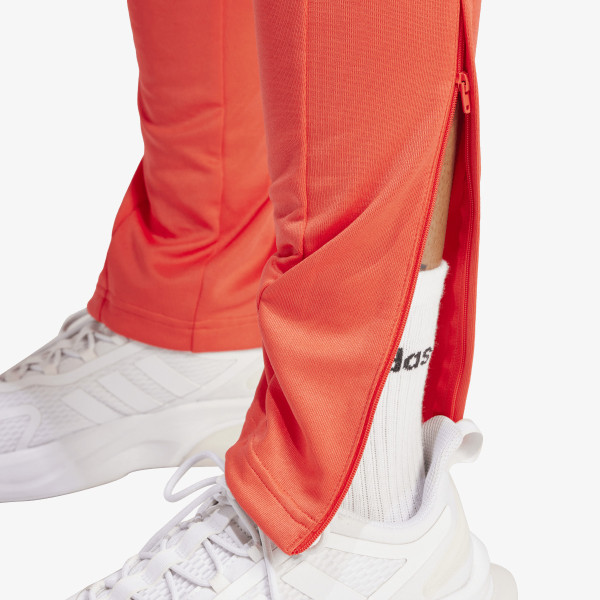 adidas Pantaloni de trening TIRO 