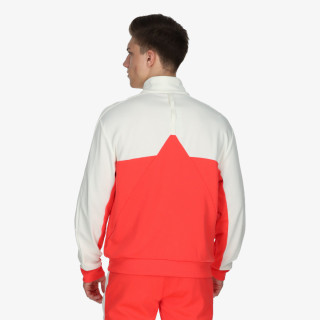 adidas Hanorac TIRO TRACK TOP 