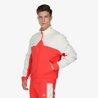 adidas Hanorac TIRO TRACK TOP 