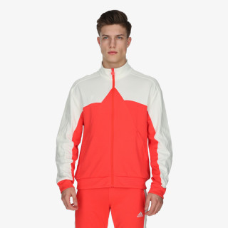 adidas Hanorac TIRO TRACK TOP 