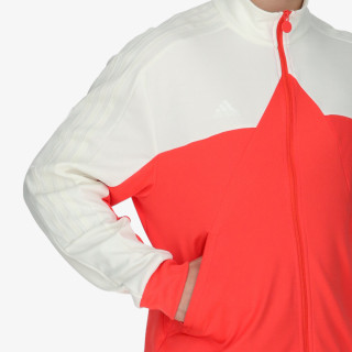 adidas Hanorac TIRO TRACK TOP 