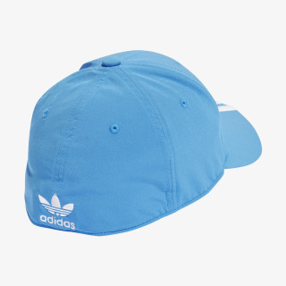 adidas Sapca ARCHIVE CAP 