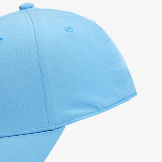 adidas Sapca ARCHIVE CAP 