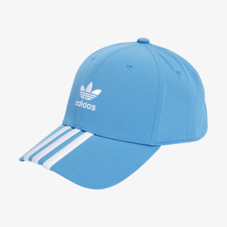 adidas Sapca ARCHIVE CAP 
