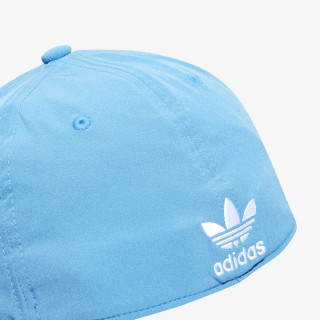 adidas Sapca ARCHIVE CAP 