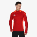 adidas Hanorac TIRO 24 COMPETITION TRAINING TOP 