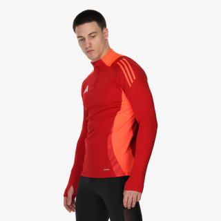 adidas Hanorac TIRO 24 COMPETITION TRAINING TOP 