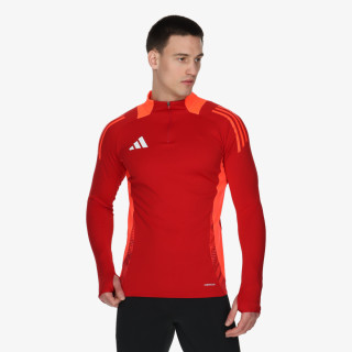 adidas Hanorac TIRO 24 COMPETITION TRAINING TOP 