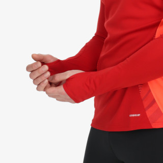 adidas Hanorac TIRO 24 COMPETITION TRAINING TOP 