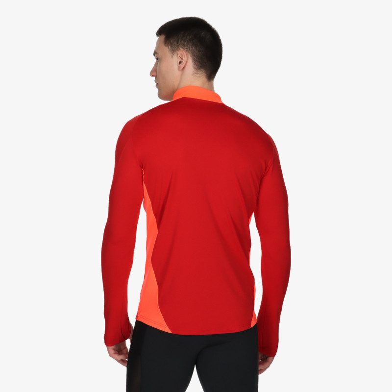adidas Hanorac TIRO 24 COMPETITION TRAINING TOP 