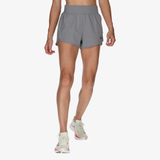 adidas Pantaloni scurti Pacer Lux 