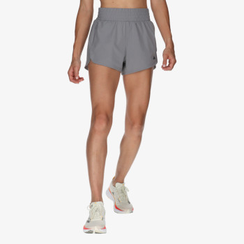 adidas Pantaloni scurti Pacer Lux 