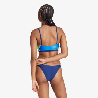 adidas Costum baie (2 piese) City Escape 