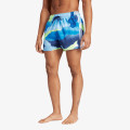 adidas Pantaloni scurti SWIM SHORT 