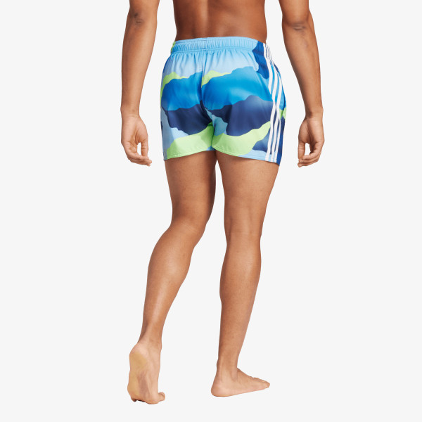 adidas Pantaloni scurti SWIM SHORT 