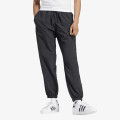 adidas Pantaloni de trening P ESS PANTS WV 