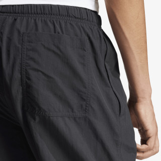adidas Pantaloni de trening P ESS PANTS WV 