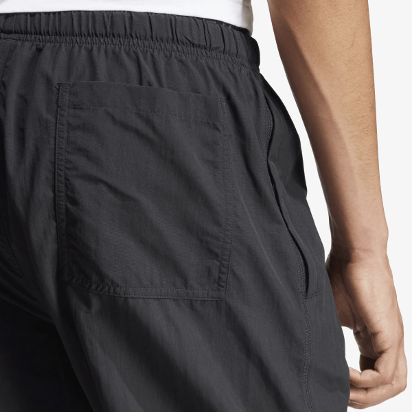 adidas Pantaloni de trening P ESS PANTS WV 