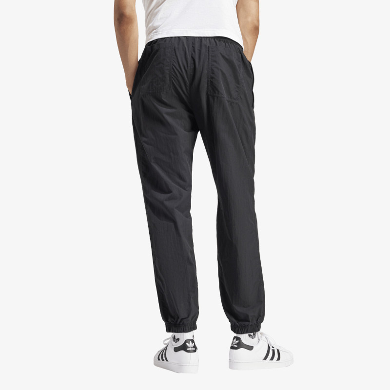 adidas Pantaloni de trening P ESS PANTS WV 