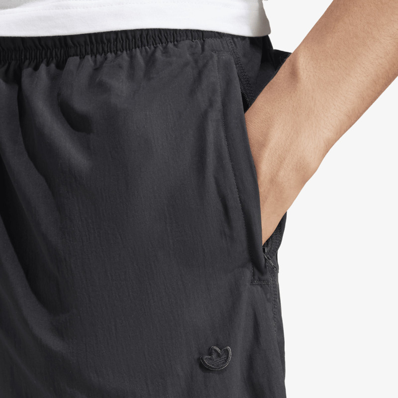 adidas Pantaloni de trening P ESS PANTS WV 