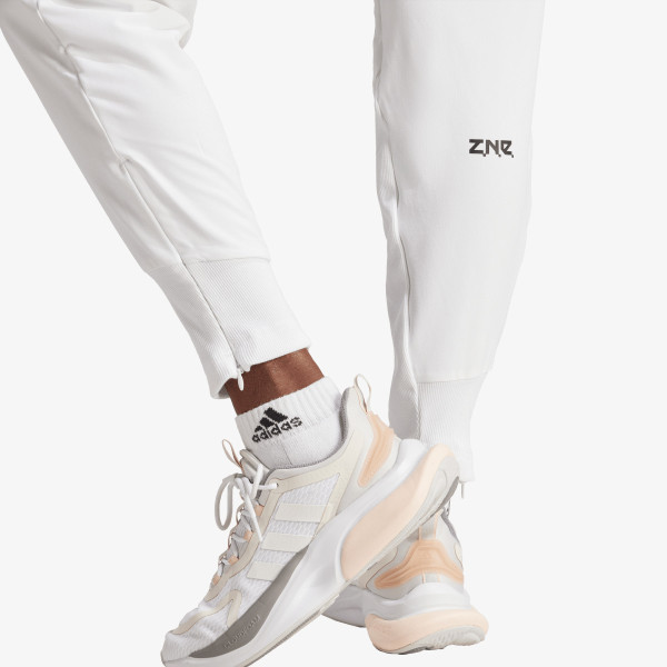 adidas Pantaloni de trening Z.N.E 