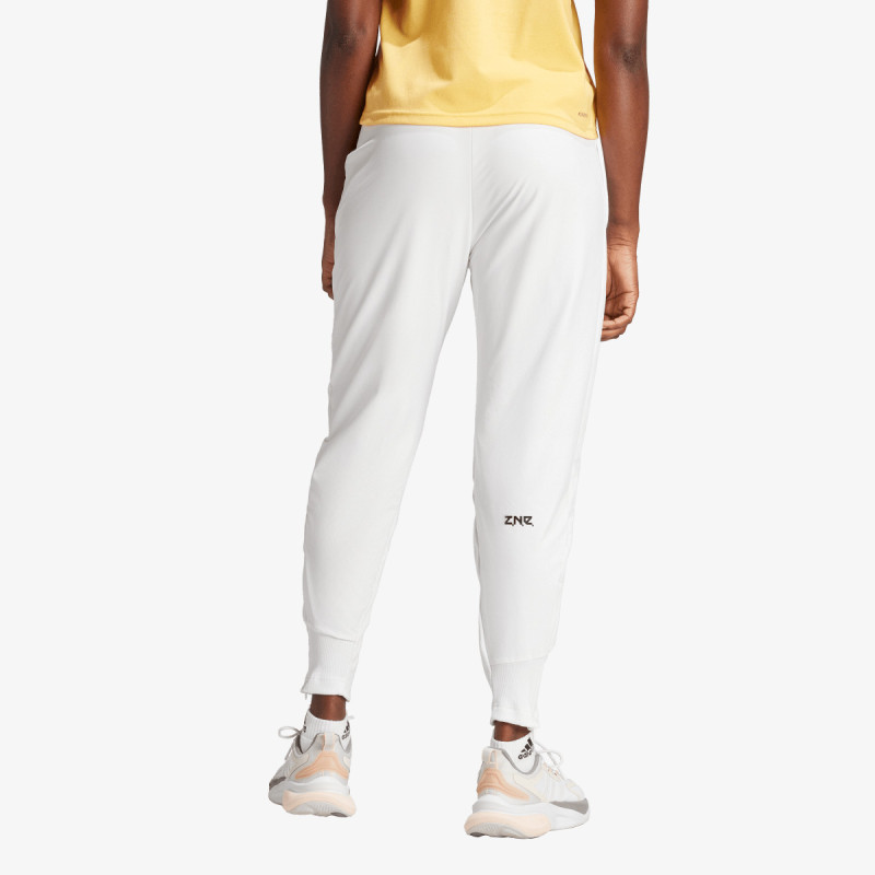 adidas Pantaloni de trening Z.N.E 