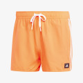 adidas Pantaloni scurti 3-STRIPES CLX VERY-SHORT-LENGTH SWIM 