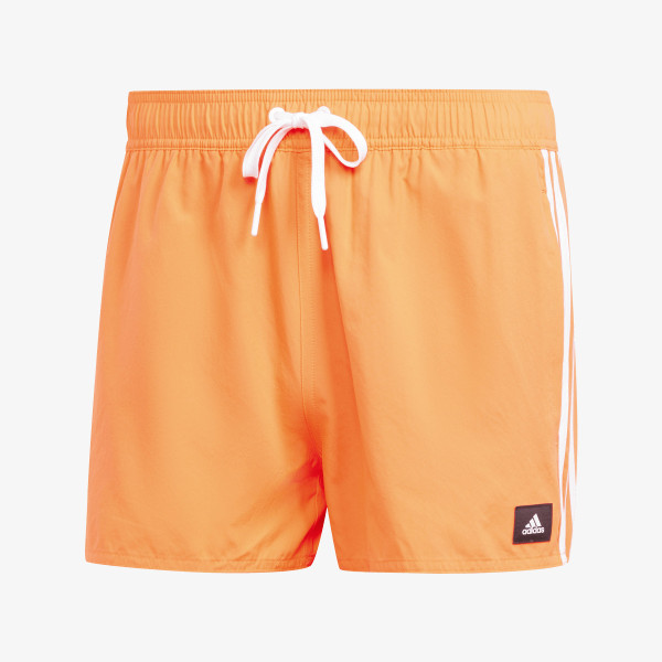 adidas Pantaloni scurti 3-STRIPES CLX VERY-SHORT-LENGTH SWIM 