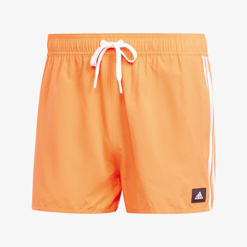 adidas Pantaloni scurti 3-STRIPES CLX VERY-SHORT-LENGTH SWIM 