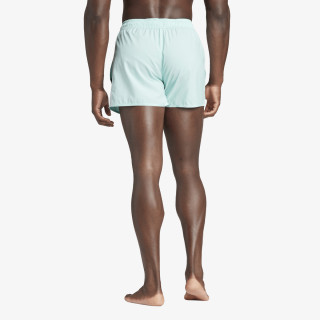 adidas Pantaloni scurti 3-STRIPES CLX VERY-SHORT-LENGTH SWIM 