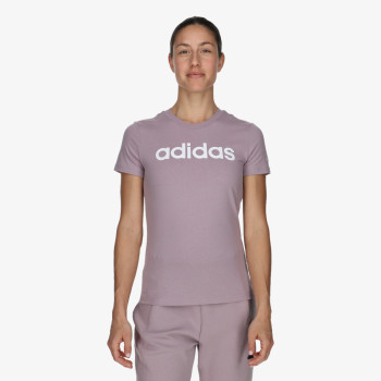 adidas Tricou ESSENTIALS SLIM LOGO 