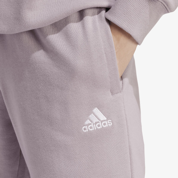 adidas Pantaloni de trening Essentials Linear 