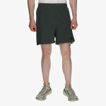 adidas Pantaloni scurti DESIGNED TRAINING WORKOUT 