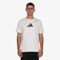 adidas Tricou Cat 