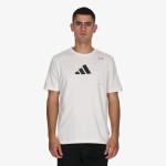 adidas Tricou Cat 