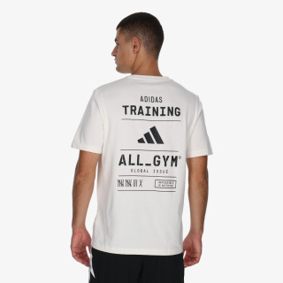 adidas Tricou Cat 