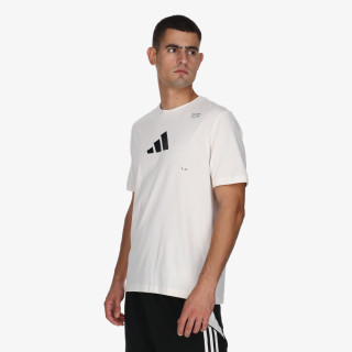 adidas Tricou Cat 