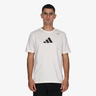 adidas Tricou Cat 