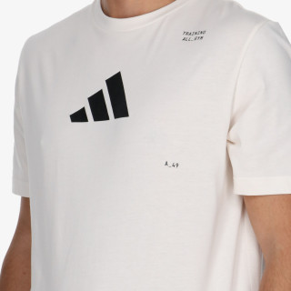 adidas Tricou Performance 